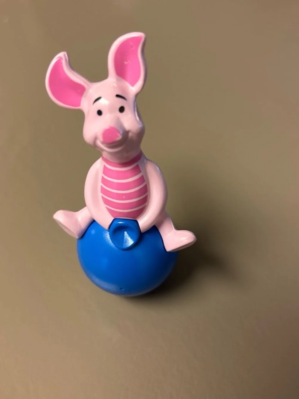 Disney Duplo Blocks